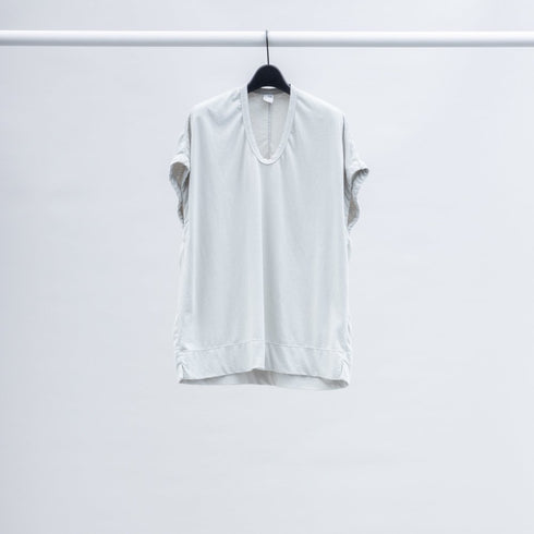 GE_NC2203T0 | NOBFT